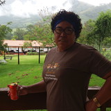 Maria Celia de Souza Raposeiro