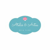 Ateliê e Artes Bela Flor