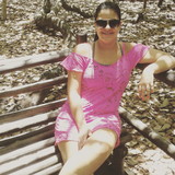 Fernanda Ferreira Costa Honório