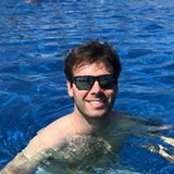 Artigos para Camisas