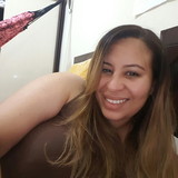 Beatriz Mendes da Rocha