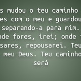 rosilda rezende meira