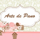 Arte de Pano