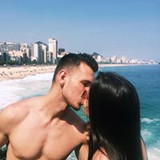 Alexssander Medeiros