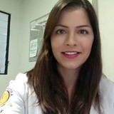 NUBIA KATIA TEIXEIRA DE SOUZA