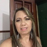 Marta Valdenis Oliveira Lins