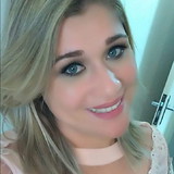 Aline Araújo Queiroz Dias