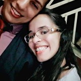 SUZANE LEAL DE ARAUJO