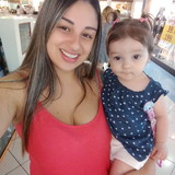 EMILY RODRIGUES PUGA