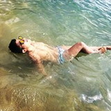 Emerson Albuquerque Silva