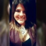 Scheilla Maria O C Silva