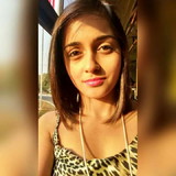 Aline de Barros Cavicchioni