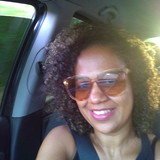 ValdIRENE GOMES DE LIMA