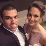 Luxo de bebê Atelie