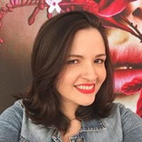 Renata palmeira bello braga