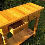 Bruno Soares Chimarelli