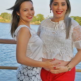 clara cleudaiany Hipolito Fontes de Oliveira