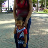 creonice Ermelinda Vitoriano Claudio