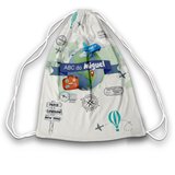 Daniela de Souza Cardoso