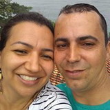 Elisângela Luna Cabrera