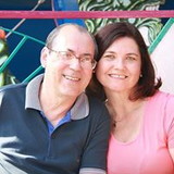 JADER SIMOES DE CASTRO