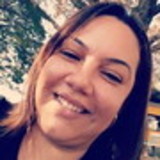 carolina cristina da costa santos