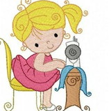 excluido_Costurices da Gy