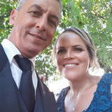 Maria Cecília de Lima Machado