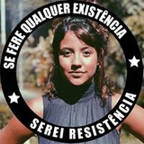 Gabriela Braga Bordon