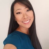 Susi Tsutsumi Novelini