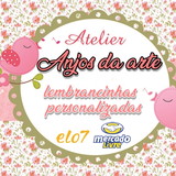 excluido_Ateliê Anjos da arte Brindes