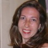 lucineia fabian de oliveira