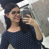 JULIANA DA SILVA SANTOS