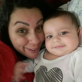 Priscila Curti Monteiro Cavalcante