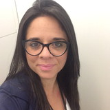 Silvana Comunian Soares