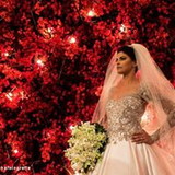 Denise Maria da Silva