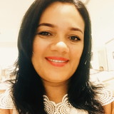 jarisse do nascimento oliveira