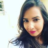 Paula Tarciana da Silva Sérgio