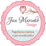 excluido_Jan Marinho. Design