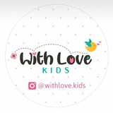 Paula Tavares Andrade