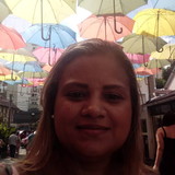 Kelly da Silva Pinheiro