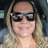 Sheyla Maria de Brito Perez