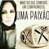 Eliete Martins Moreira