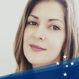 ALINE GOMES DE FARIA