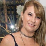 Glauce Nunes da Cunha