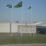 Gediani M. Pedroti Santos