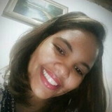 SÍLVIA HELENA SANTOS