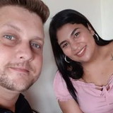 Maria Laura de Souza Silva