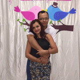 Gercineide Amador Aguiar Barbosa