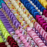 Elaine Couto Ikawa Rocha Nogueira